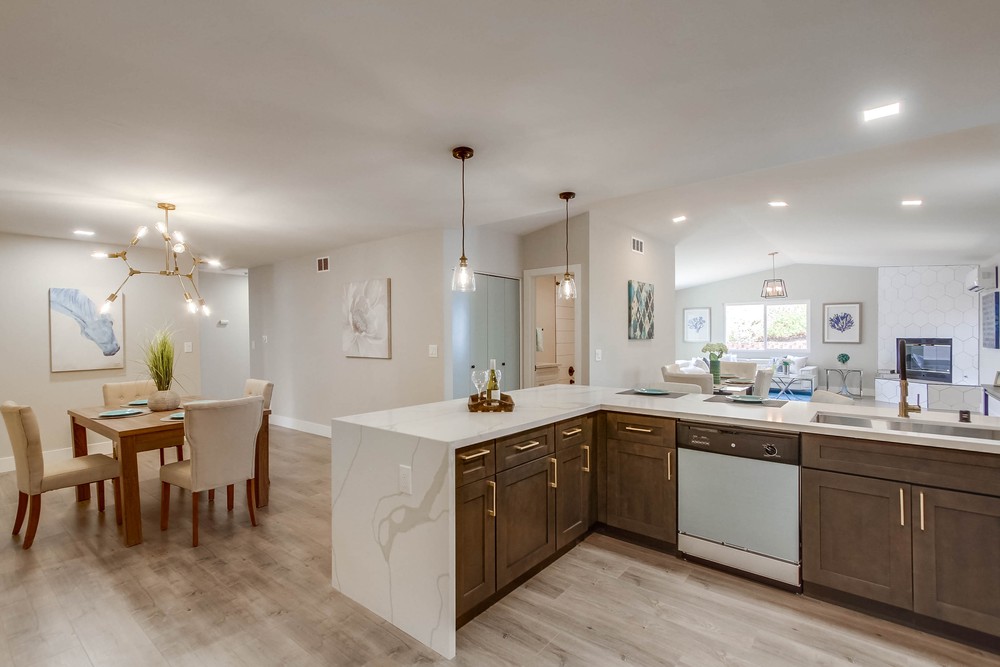 Virtual tour photo 26 of 57 for 2038 Alta View Dr