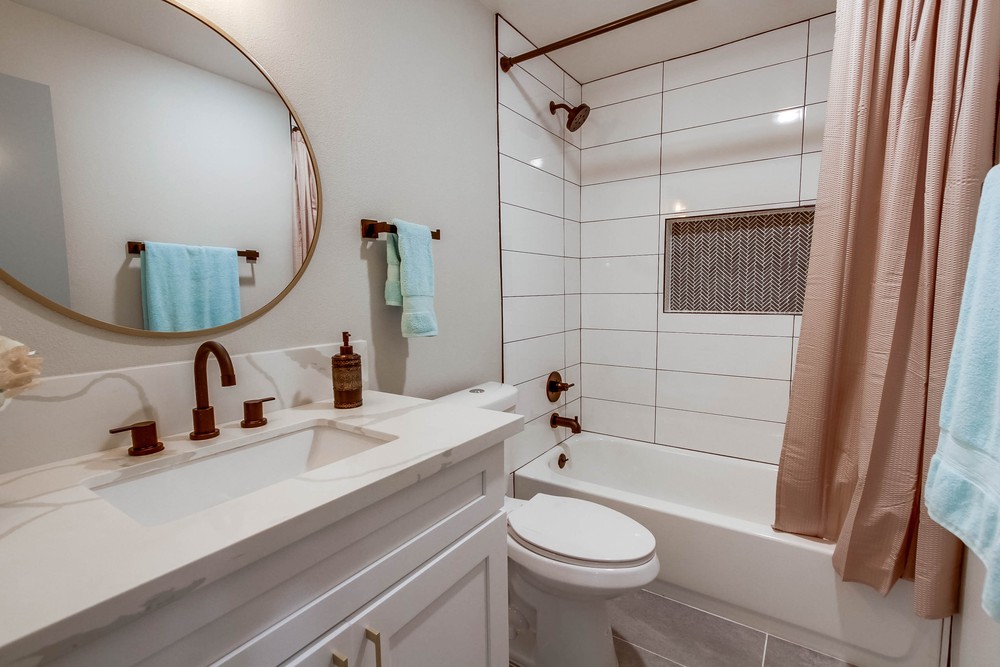 Virtual tour photo 27 of 57 for 2038 Alta View Dr