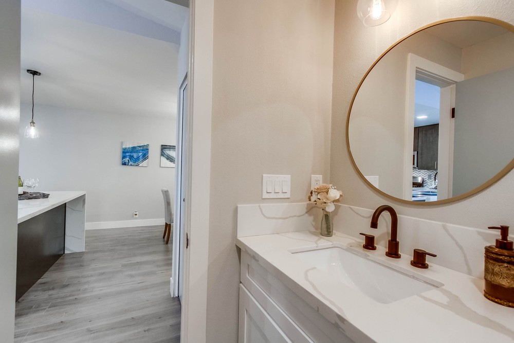 Virtual tour photo 28 of 57 for 2038 Alta View Dr