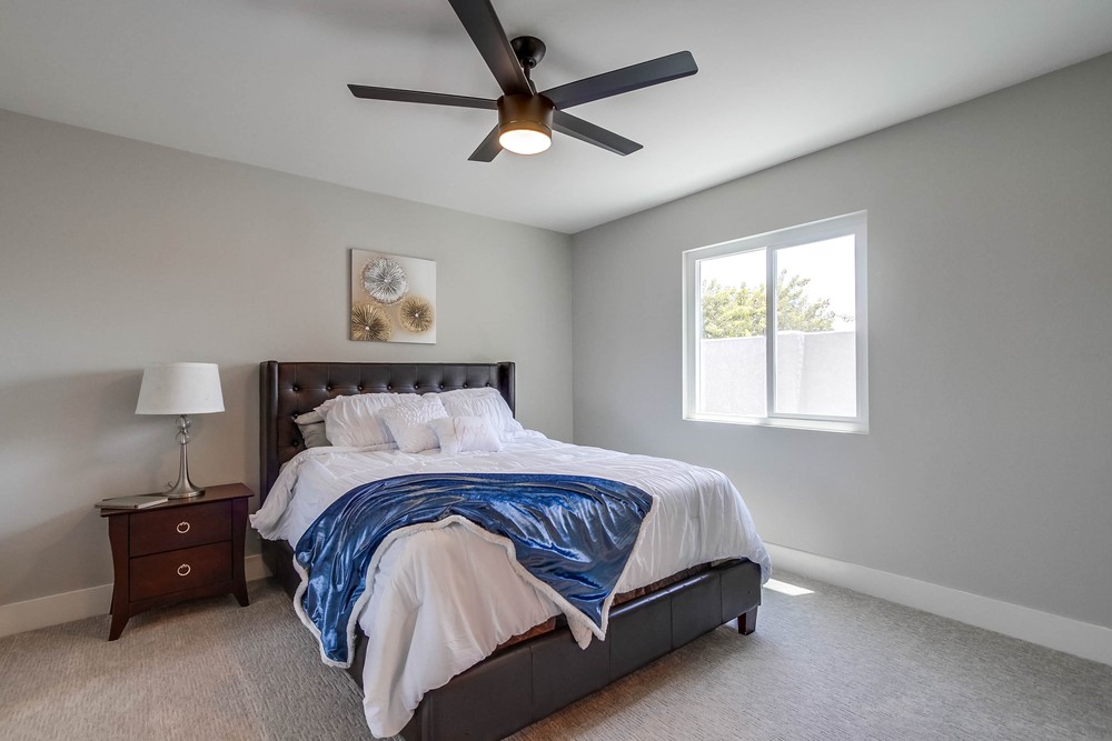 Virtual tour photo 29 of 57 for 2038 Alta View Dr