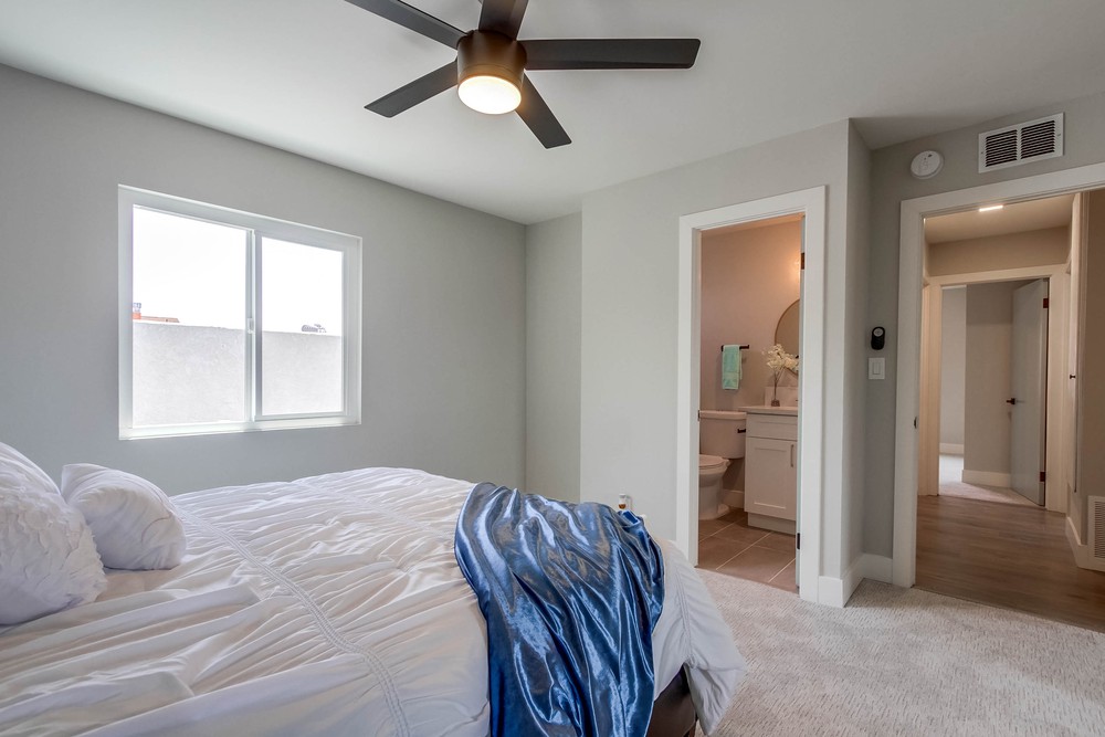 Virtual tour photo 30 of 57 for 2038 Alta View Dr