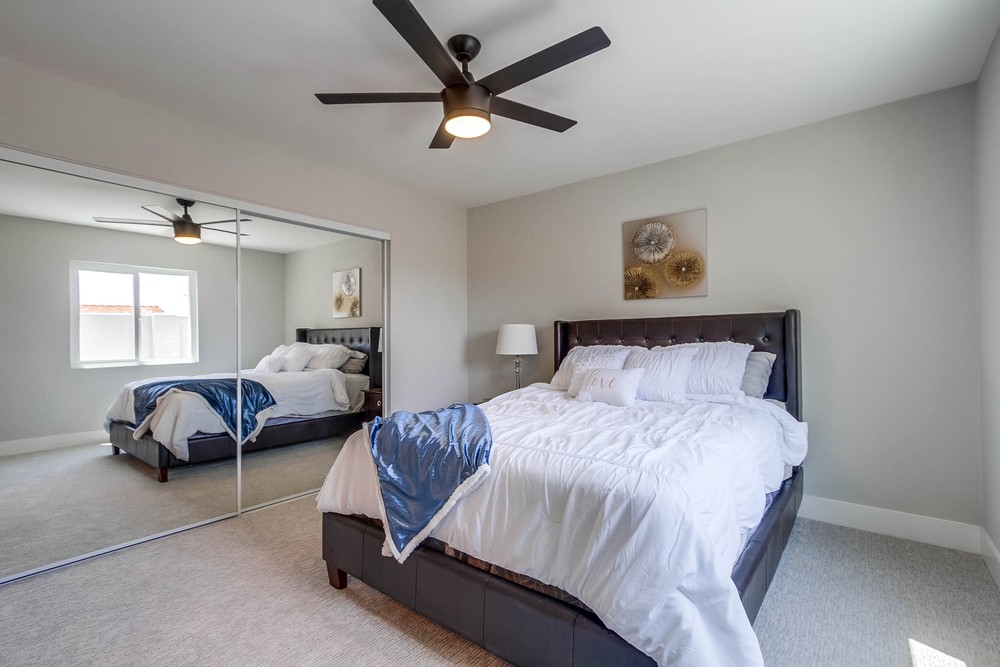 Virtual tour photo 31 of 57 for 2038 Alta View Dr
