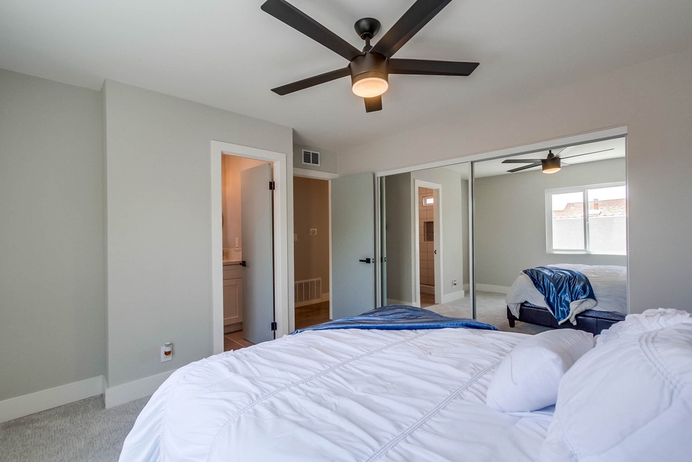 Virtual tour photo 32 of 57 for 2038 Alta View Dr