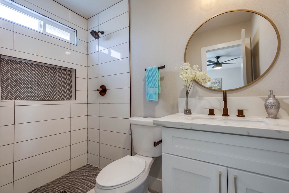 Virtual tour photo 33 of 57 for 2038 Alta View Dr