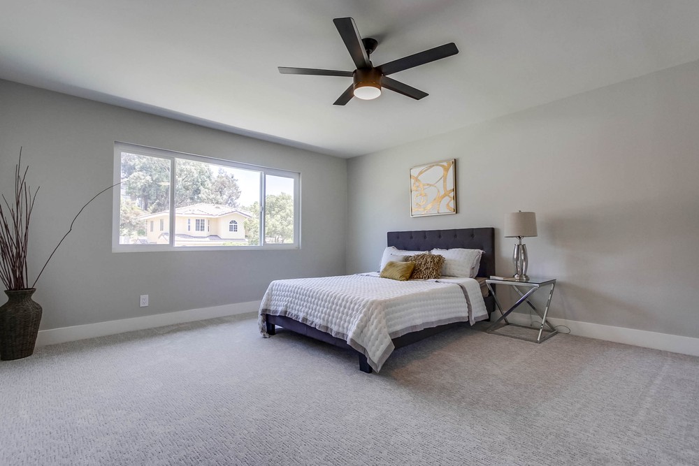 Virtual tour photo 35 of 57 for 2038 Alta View Dr