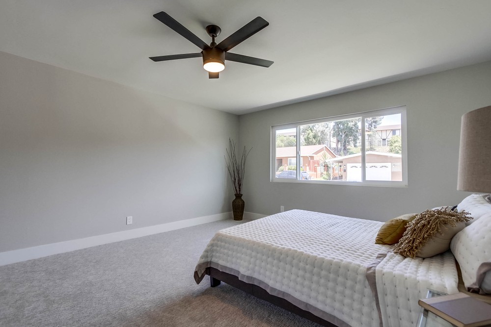 Virtual tour photo 36 of 57 for 2038 Alta View Dr