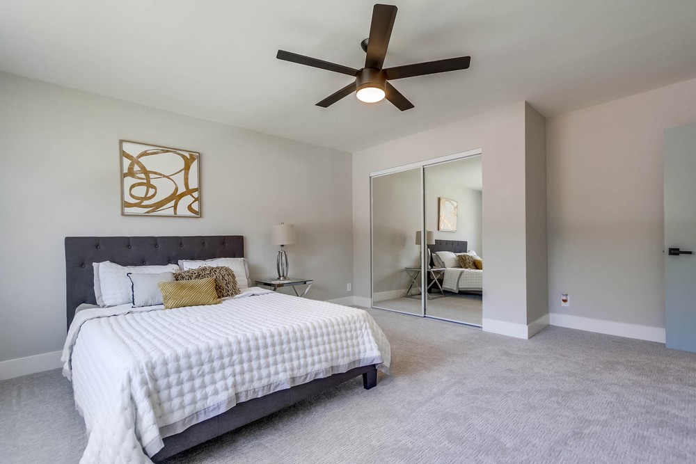 Virtual tour photo 37 of 57 for 2038 Alta View Dr