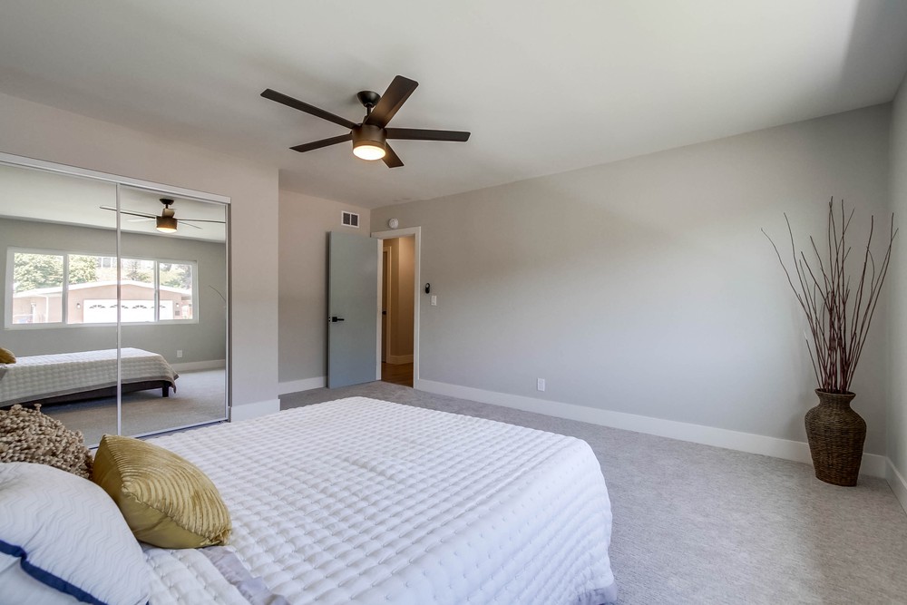 Virtual tour photo 38 of 57 for 2038 Alta View Dr