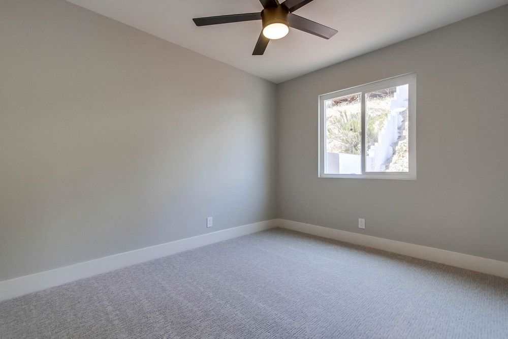 Virtual tour photo 39 of 57 for 2038 Alta View Dr
