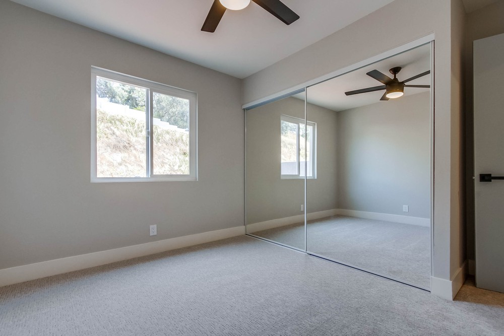 Virtual tour photo 40 of 57 for 2038 Alta View Dr