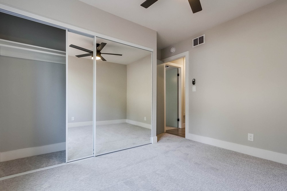 Virtual tour photo 41 of 57 for 2038 Alta View Dr