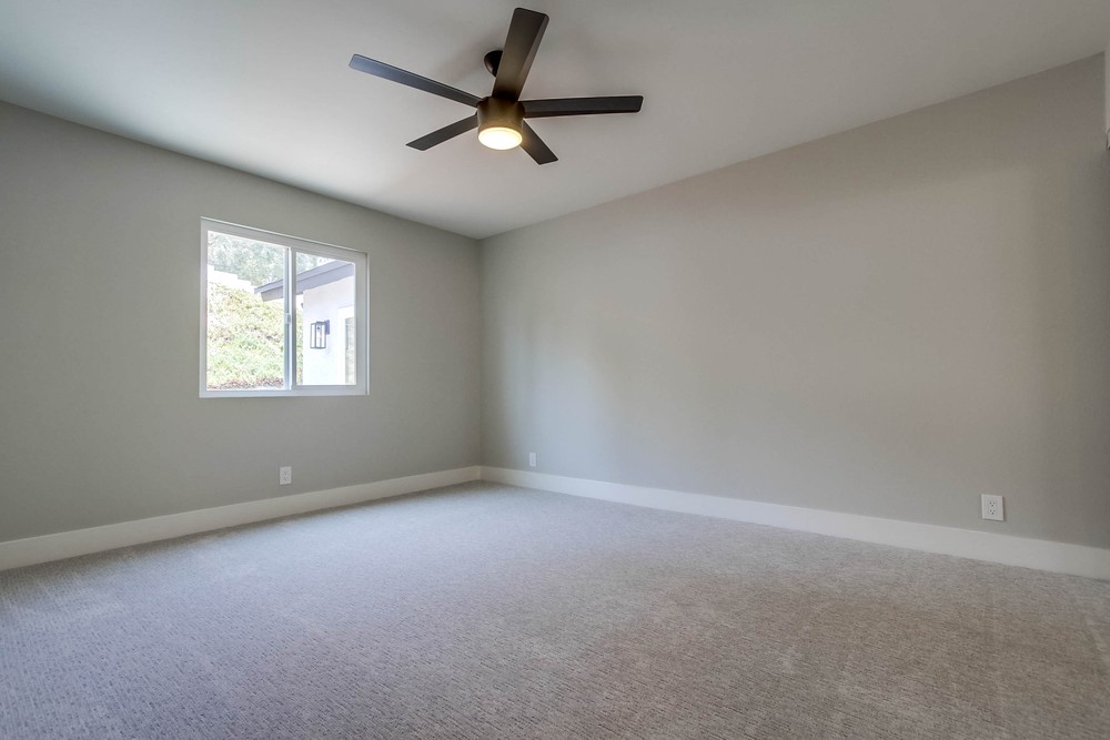 Virtual tour photo 42 of 57 for 2038 Alta View Dr