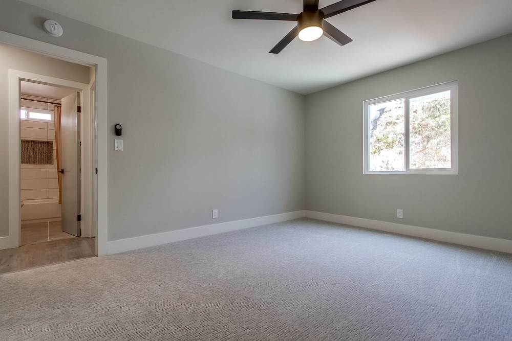 Virtual tour photo 43 of 57 for 2038 Alta View Dr