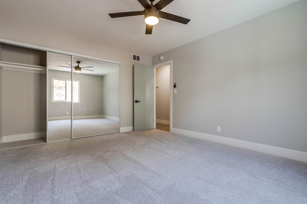 Virtual tour photo 44 of 57 for 2038 Alta View Dr