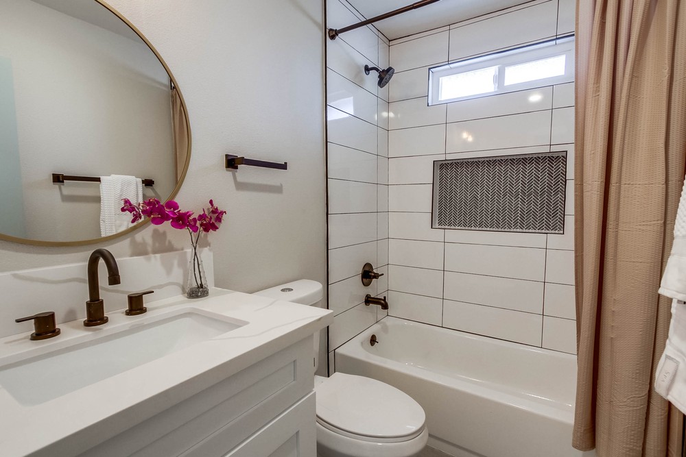 Virtual tour photo 45 of 57 for 2038 Alta View Dr