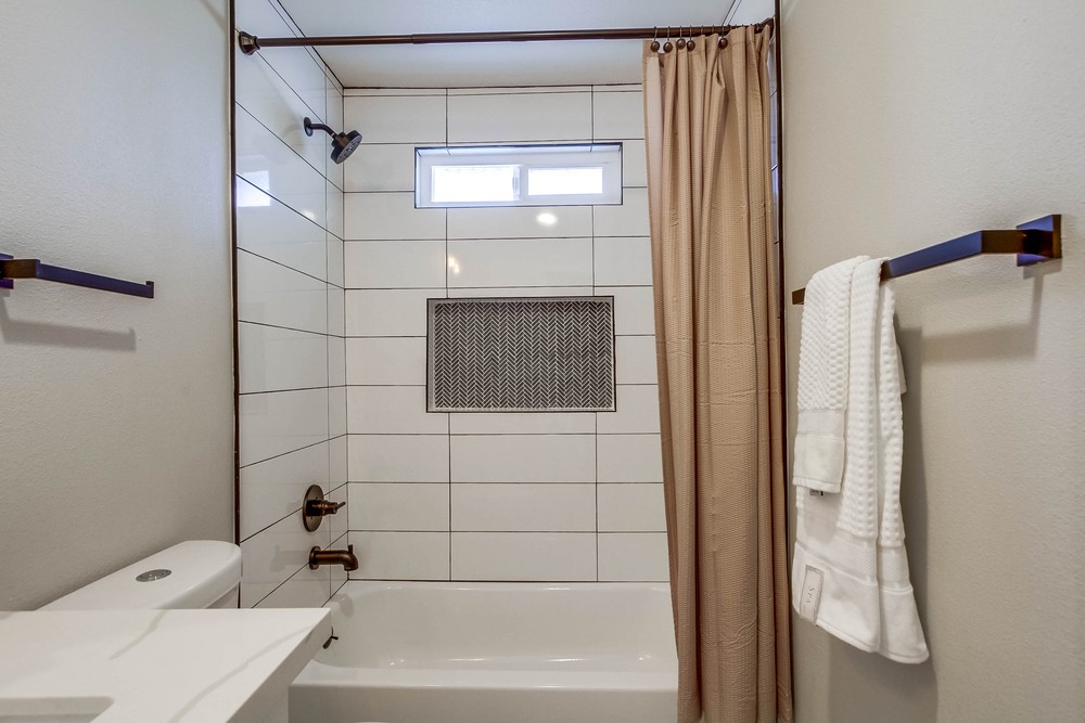 Virtual tour photo 46 of 57 for 2038 Alta View Dr