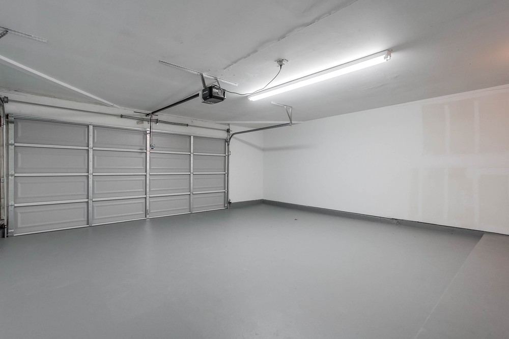 Virtual tour photo 47 of 57 for 2038 Alta View Dr