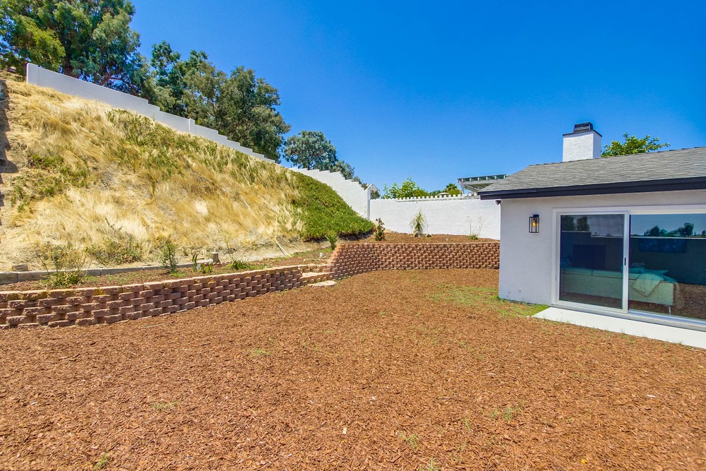 Virtual tour photo 49 of 57 for 2038 Alta View Dr