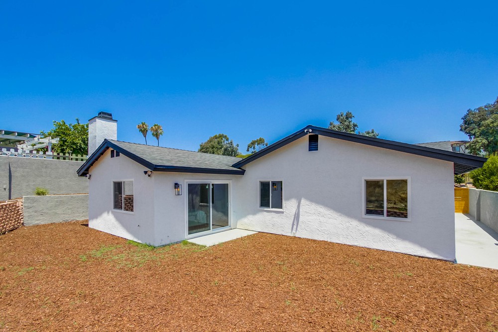 Virtual tour photo 50 of 57 for 2038 Alta View Dr