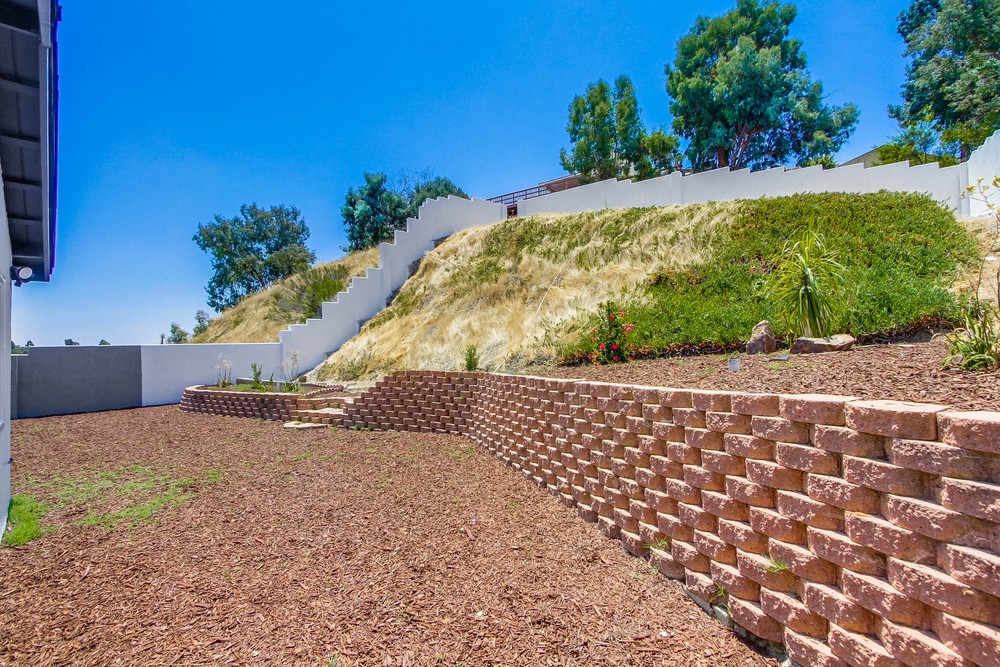 Virtual tour photo 51 of 57 for 2038 Alta View Dr