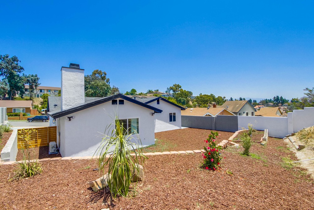Virtual tour photo 53 of 57 for 2038 Alta View Dr