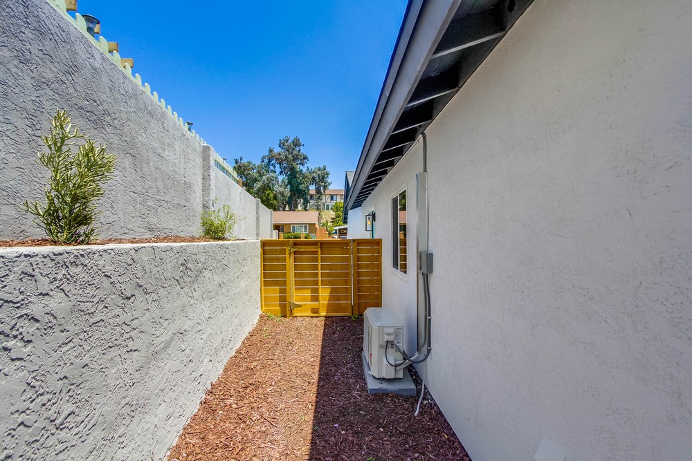 Virtual tour photo 54 of 57 for 2038 Alta View Dr