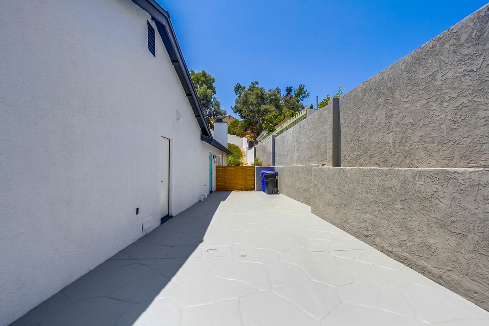Virtual tour photo 55 of 57 for 2038 Alta View Dr