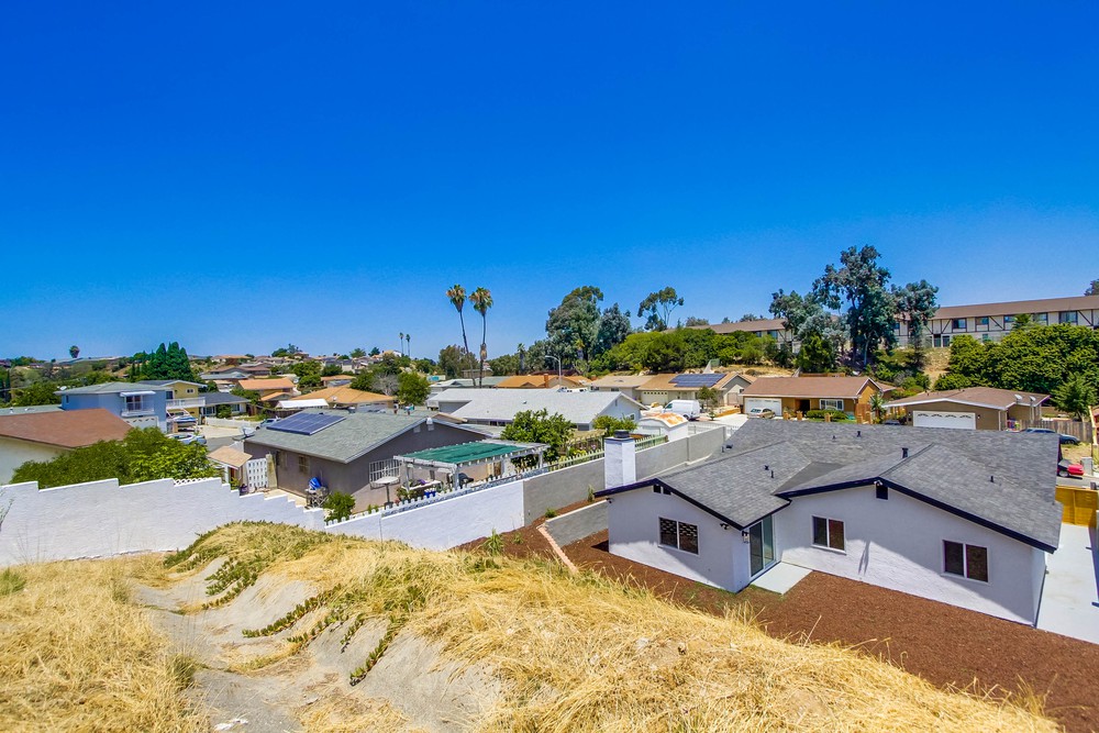 Virtual tour photo 57 of 57 for 2038 Alta View Dr