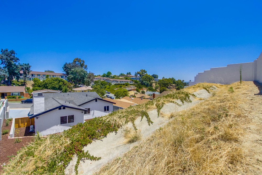 Virtual tour photo 58 of 57 for 2038 Alta View Dr