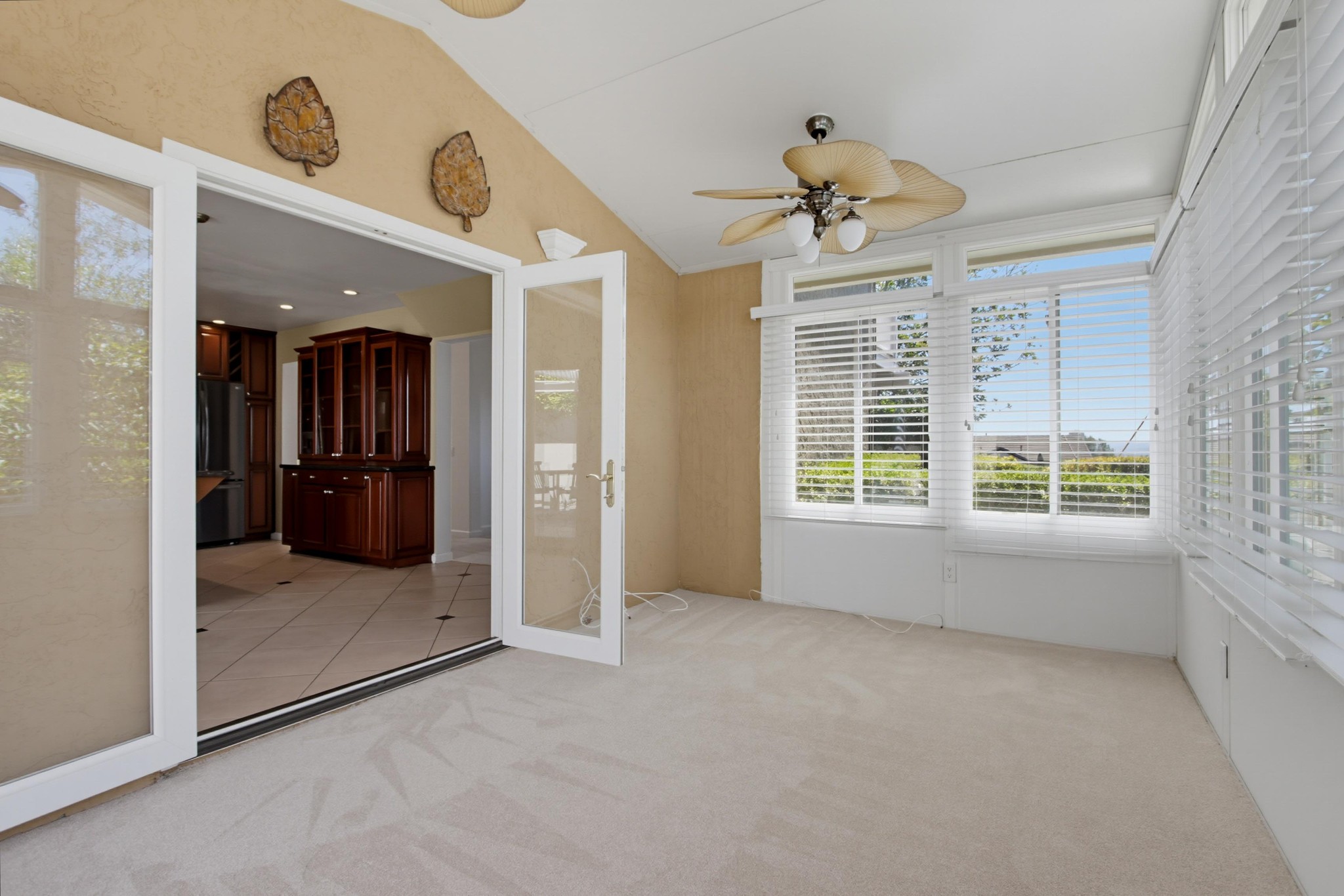 Virtual tour photo 23 of 73 for 2039 Lemon Ave