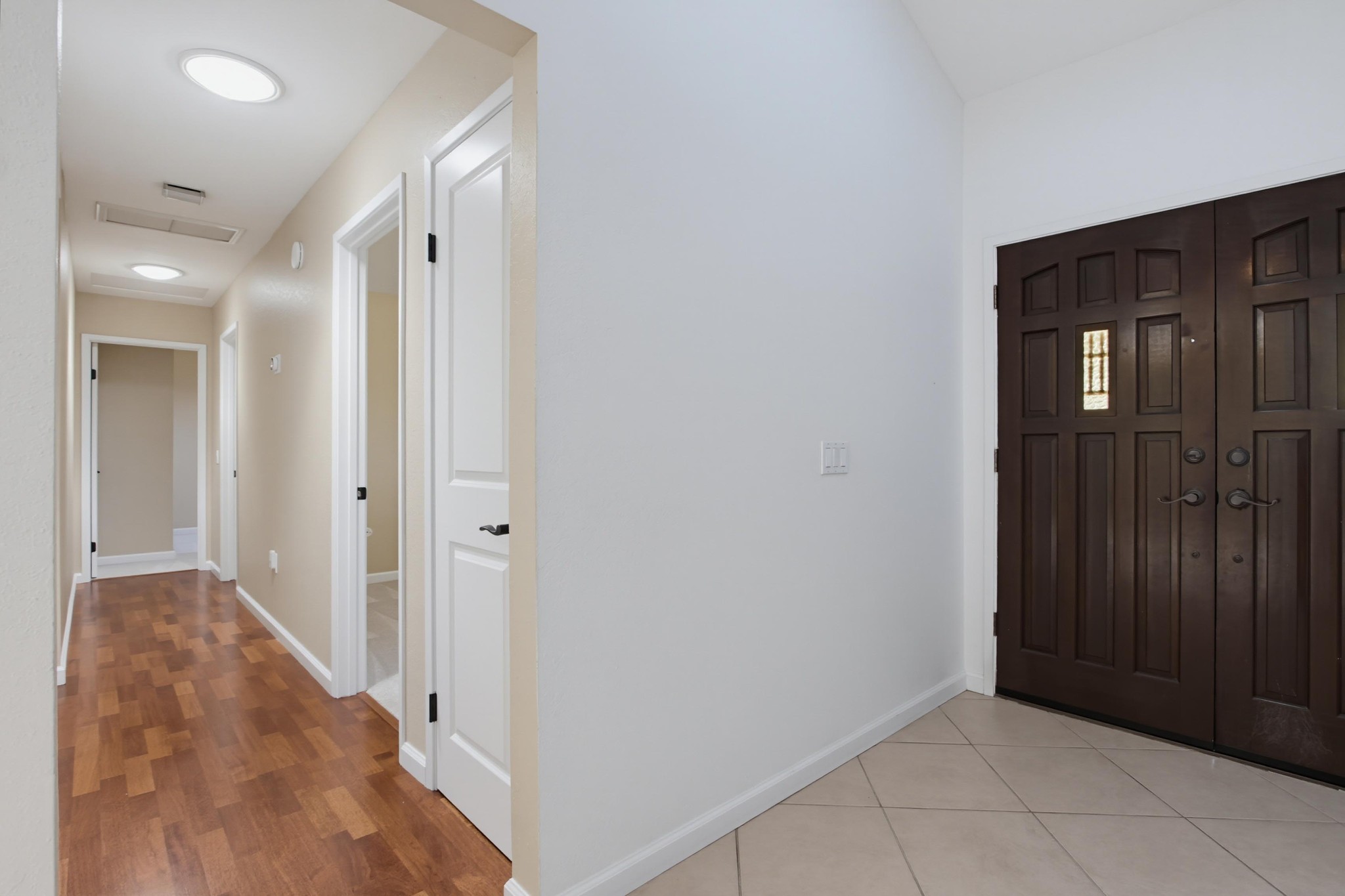 Virtual tour photo 29 of 73 for 2039 Lemon Ave