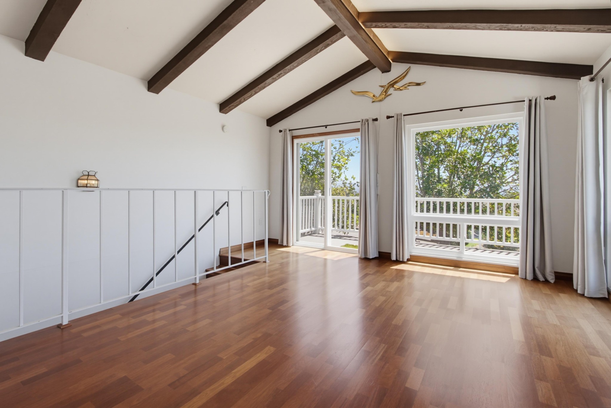 Virtual tour photo 39 of 73 for 2039 Lemon Ave