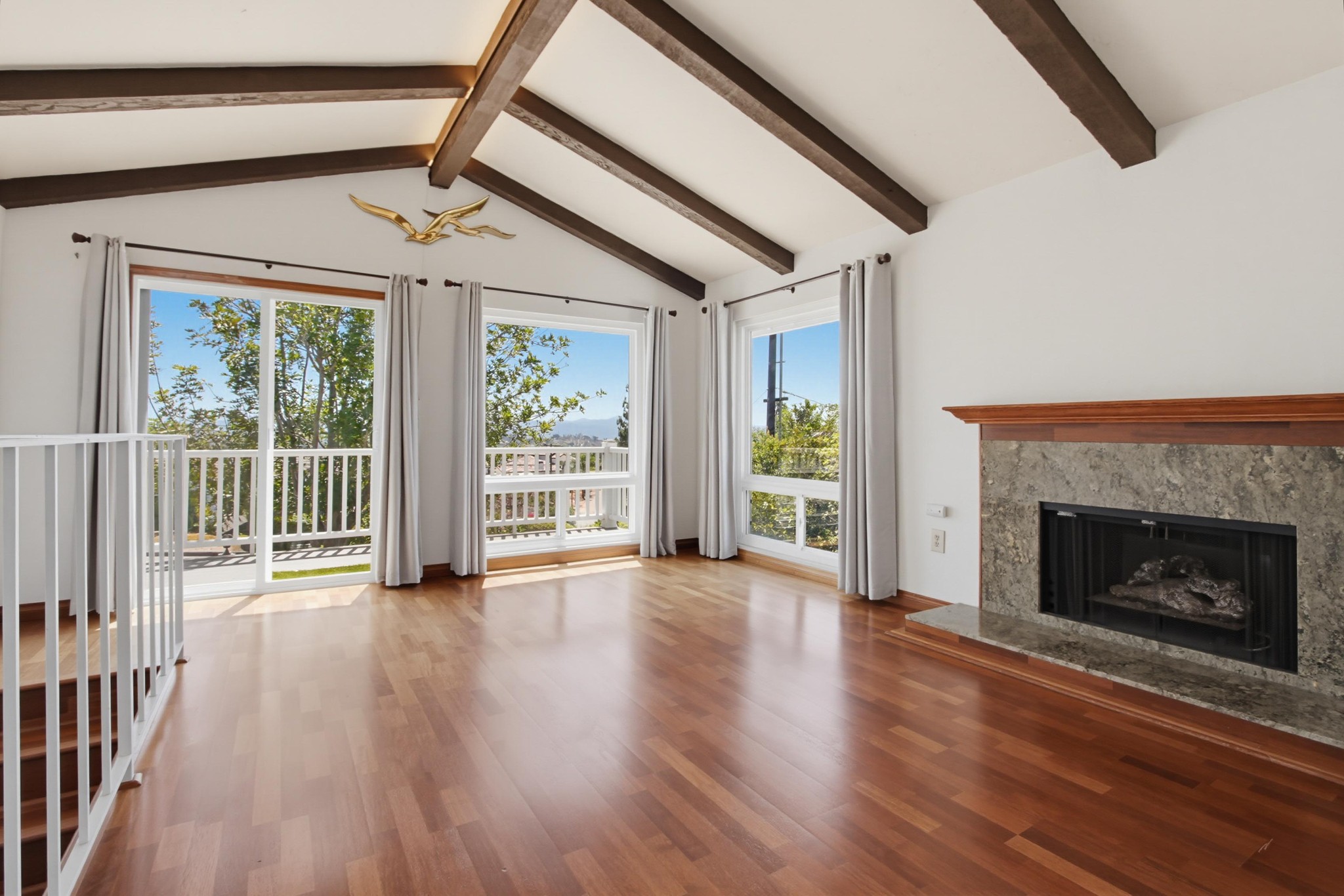 Virtual tour photo 40 of 73 for 2039 Lemon Ave