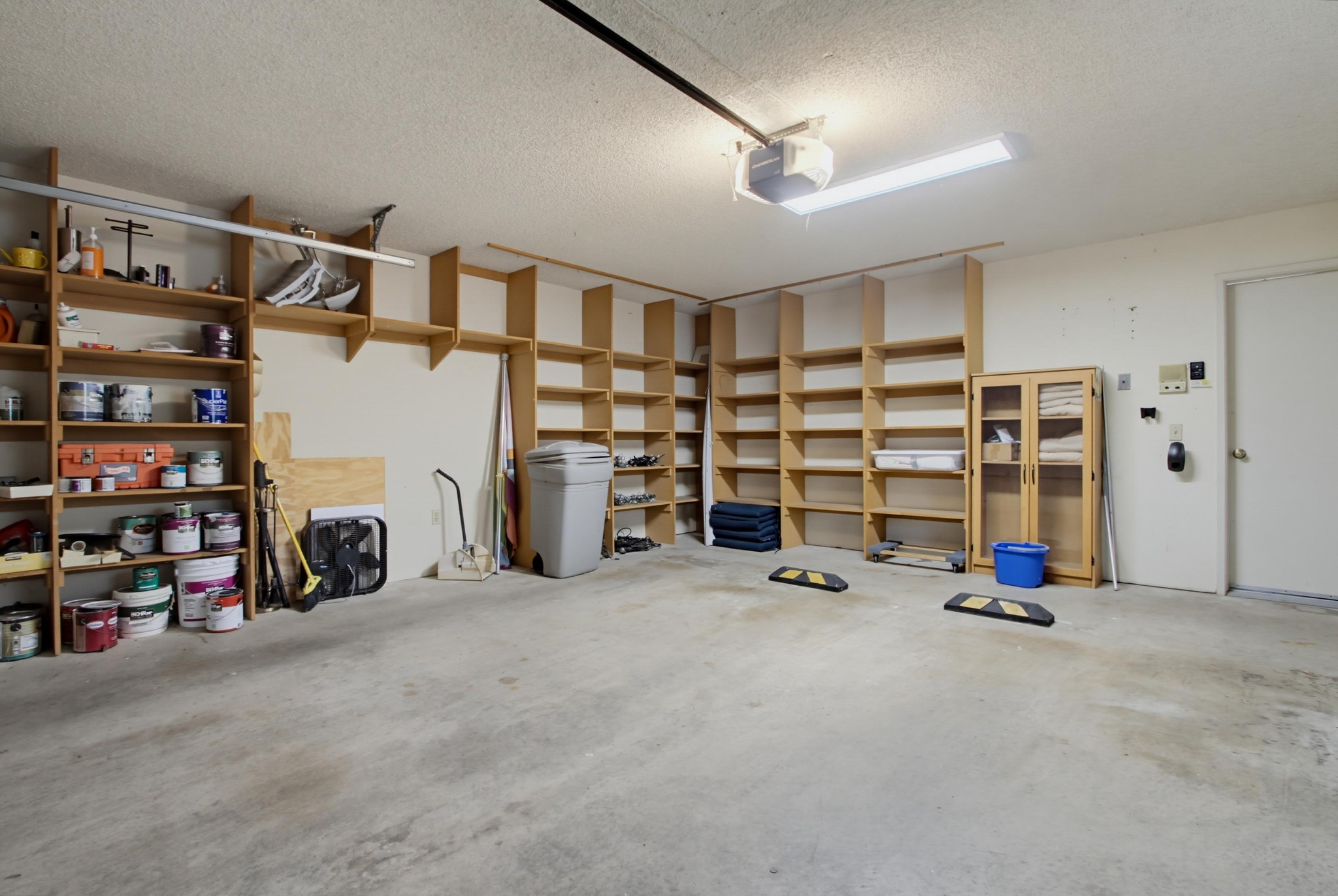 Virtual tour photo 54 of 73 for 2039 Lemon Ave