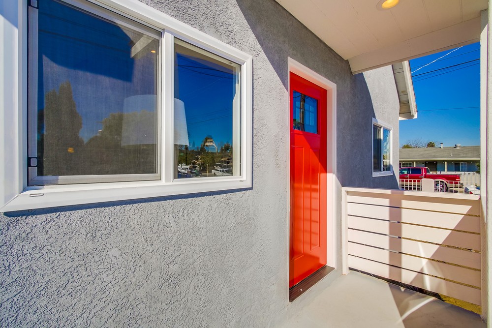 Virtual tour photo 10 of 47 for 204 S Gregory St