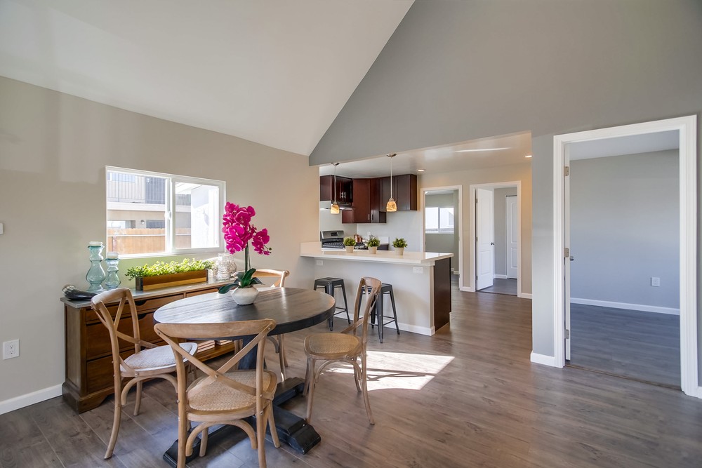 Virtual tour photo 14 of 47 for 204 S Gregory St