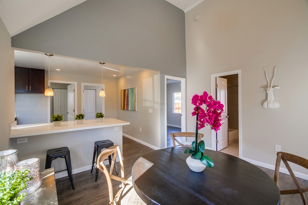 Virtual tour photo 20 of 47 for 204 S Gregory St