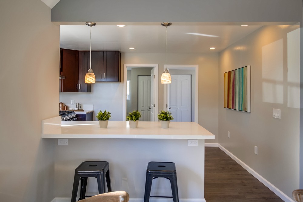 Virtual tour photo 22 of 47 for 204 S Gregory St