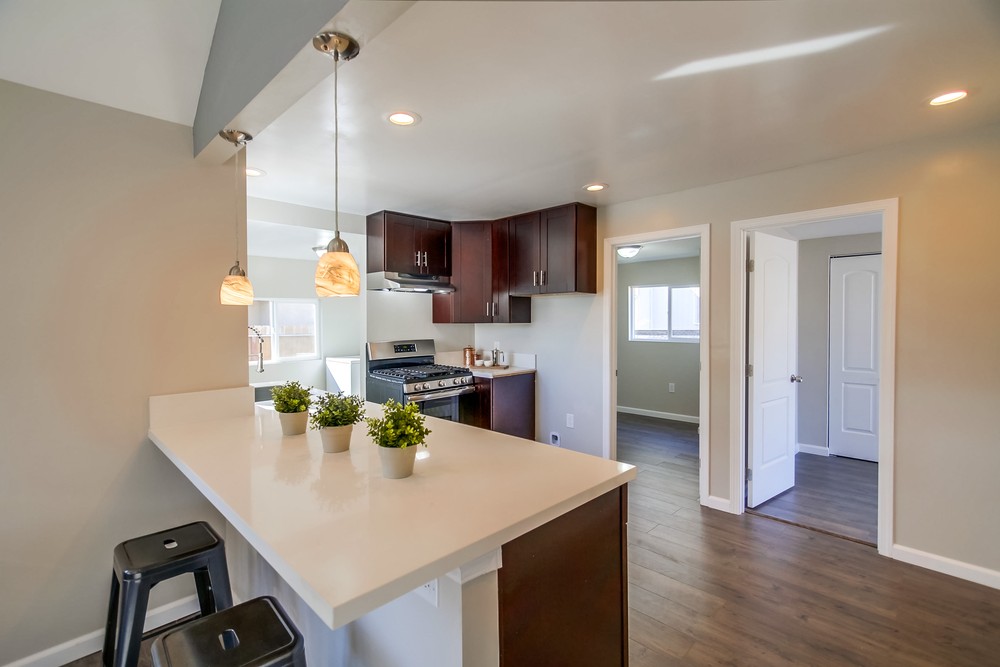 Virtual tour photo 23 of 47 for 204 S Gregory St
