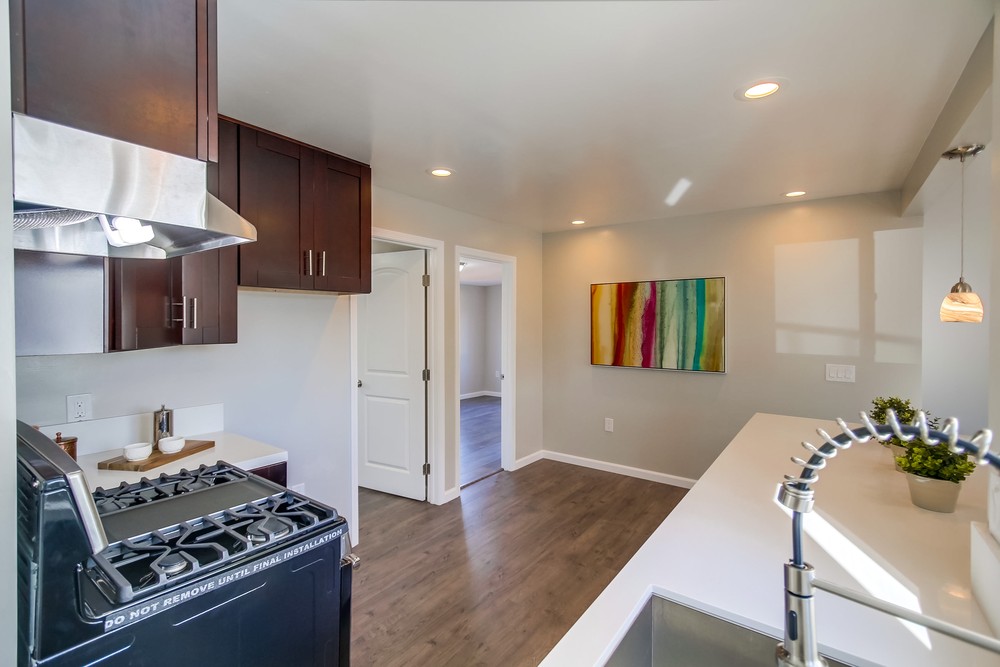 Virtual tour photo 24 of 47 for 204 S Gregory St