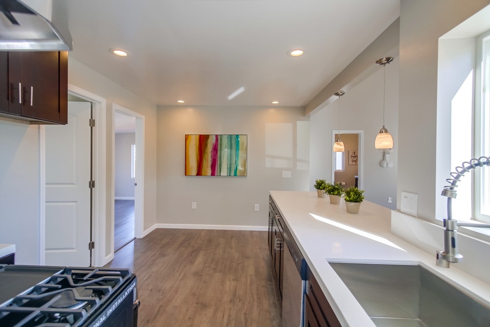 Virtual tour photo 25 of 47 for 204 S Gregory St
