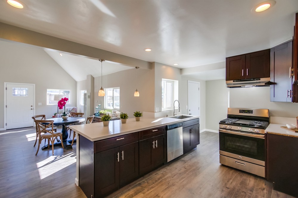 Virtual tour photo 26 of 47 for 204 S Gregory St