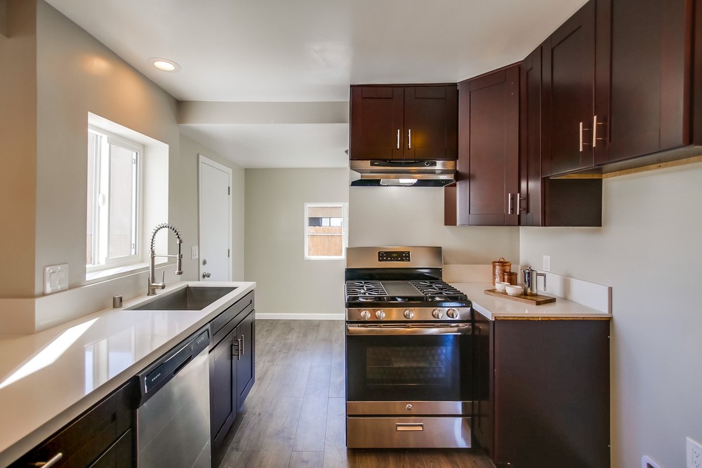 Virtual tour photo 27 of 47 for 204 S Gregory St