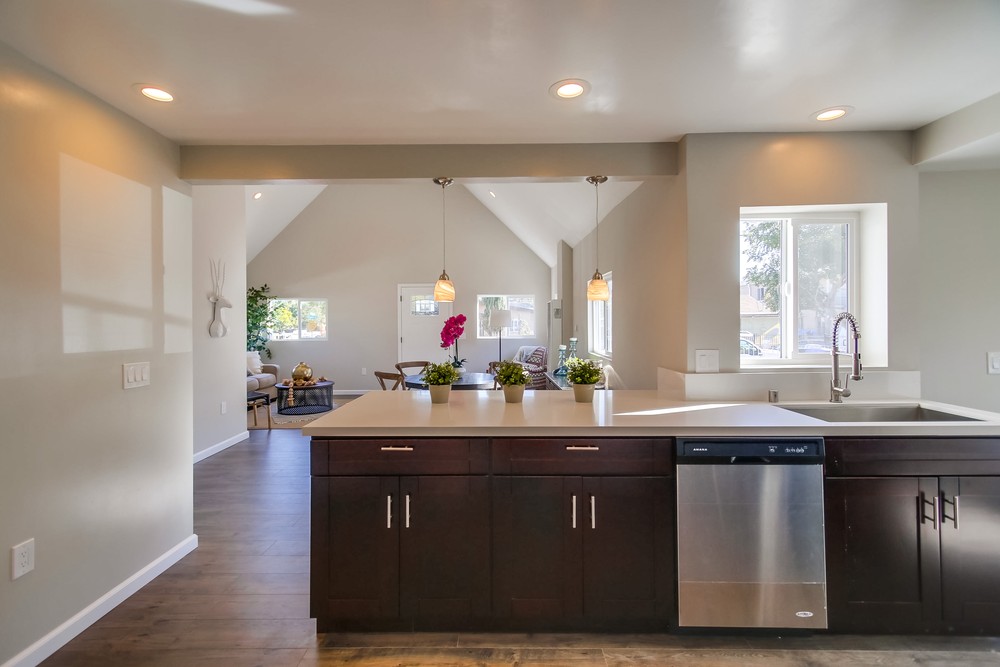 Virtual tour photo 28 of 47 for 204 S Gregory St