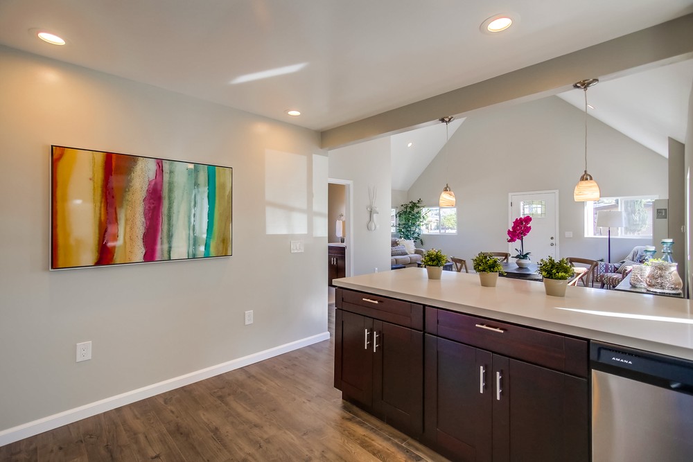 Virtual tour photo 29 of 47 for 204 S Gregory St