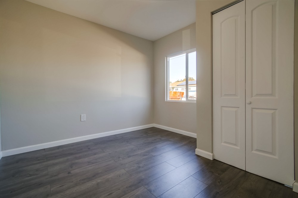 Virtual tour photo 30 of 47 for 204 S Gregory St