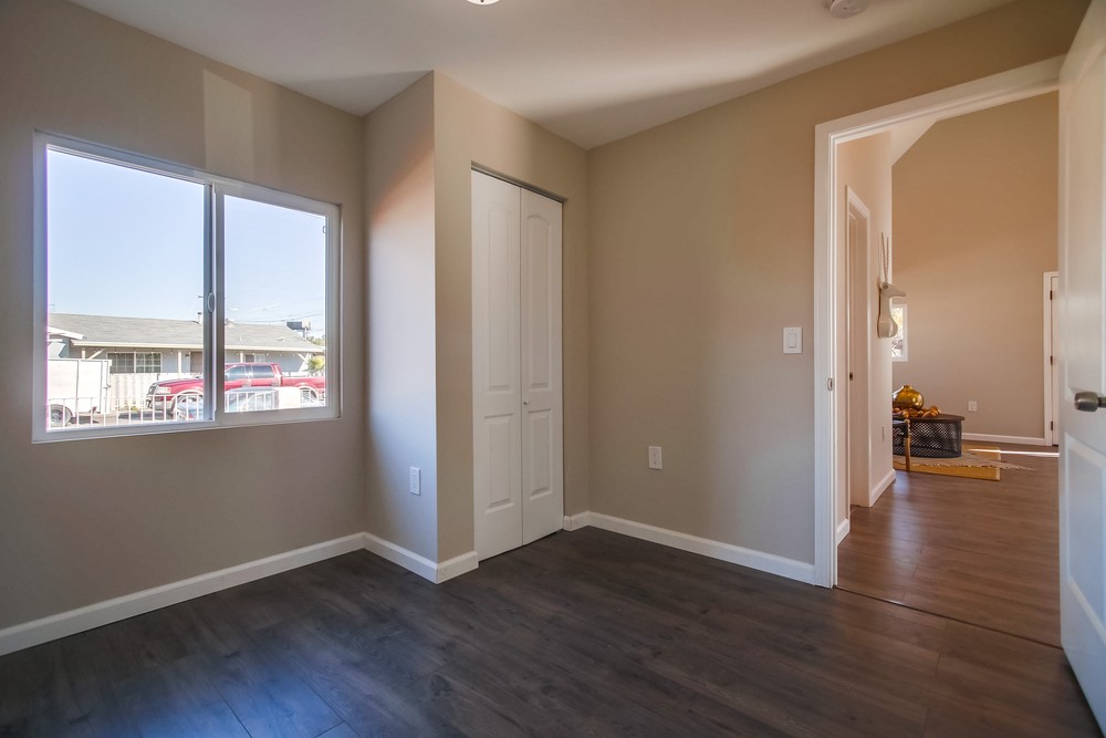 Virtual tour photo 31 of 47 for 204 S Gregory St