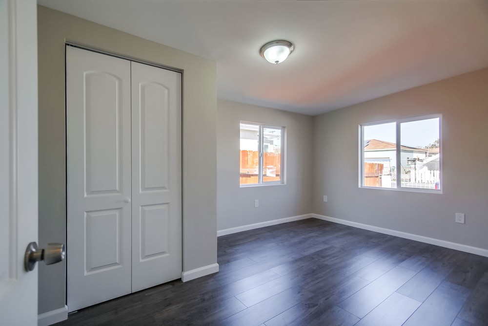 Virtual tour photo 36 of 47 for 204 S Gregory St