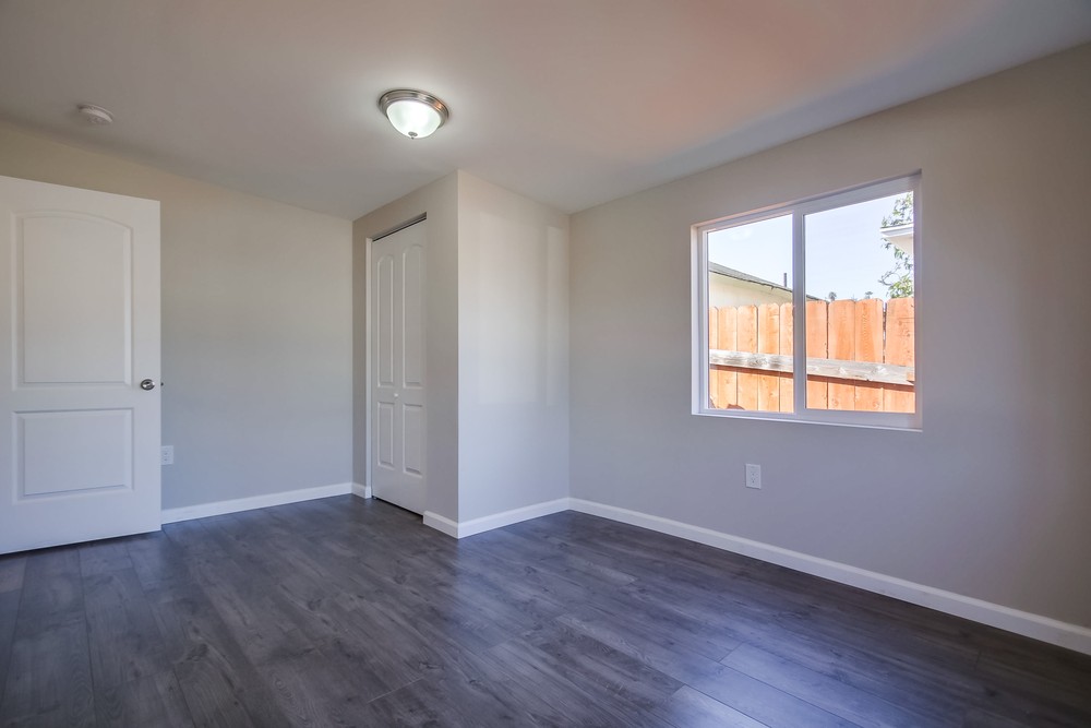 Virtual tour photo 37 of 47 for 204 S Gregory St