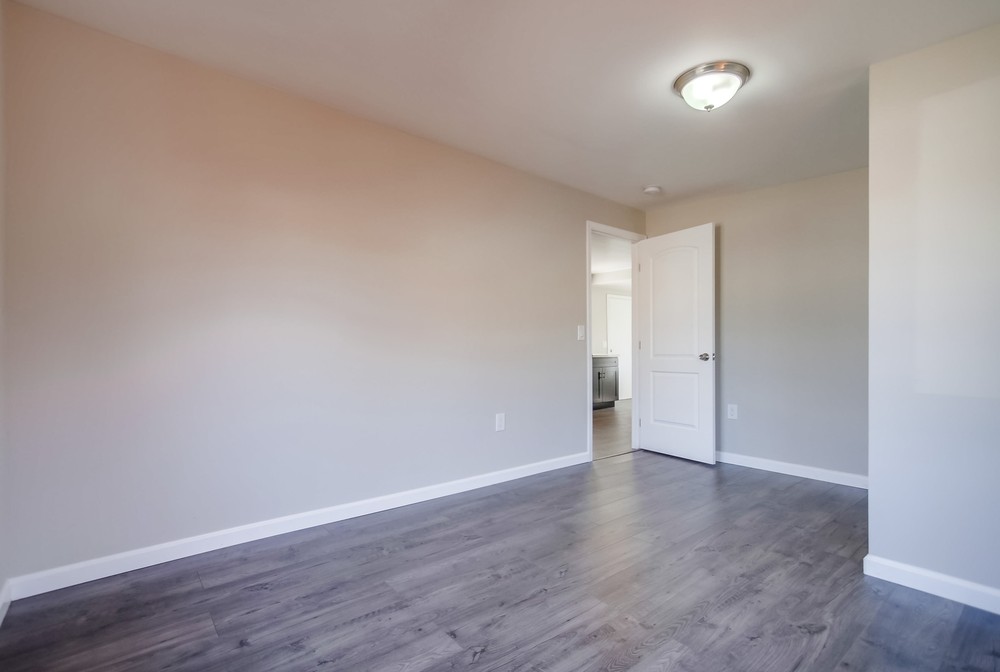Virtual tour photo 38 of 47 for 204 S Gregory St